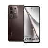 Vivo Y31 Pro 5G | 6.72 inches Display | MediaTek Dimensity 7300 | 50 MP + 2MP Dual Camera | 8 MP Front Camera | 6500mAh Battery | 44W Fast Charing