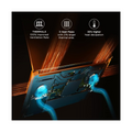Lenovo IdeaPad Gaming 3 Laptop - Cooling System