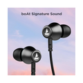 BoAt Rockerz 245 V2 Pro Bluetooth Neckband - Boat Signature Sound