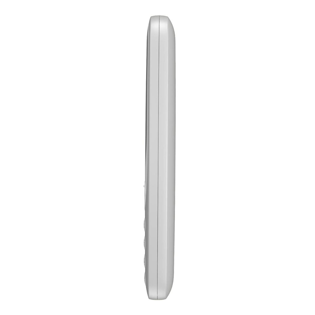 Nokia-3310-White-Mobile-Side -Panel