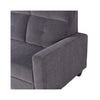 Moderno Eclaire 3+1+1 Sofa | PINE WOOD | 5 Seater Sofa |