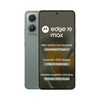 Motorola Edge 70 Max | 6.8" Extreme AMOLED Display | Snapdragon® 8 Gen 5 | 50MP Sony LYTIA™ Main Camera | 32MP Front Camera | 7100mAh Battery | IP69/IP68/IP66 Underwater Protection | Corning® Gorilla Glass® 7i Protection | 90W TurboPower™ Wired Charging