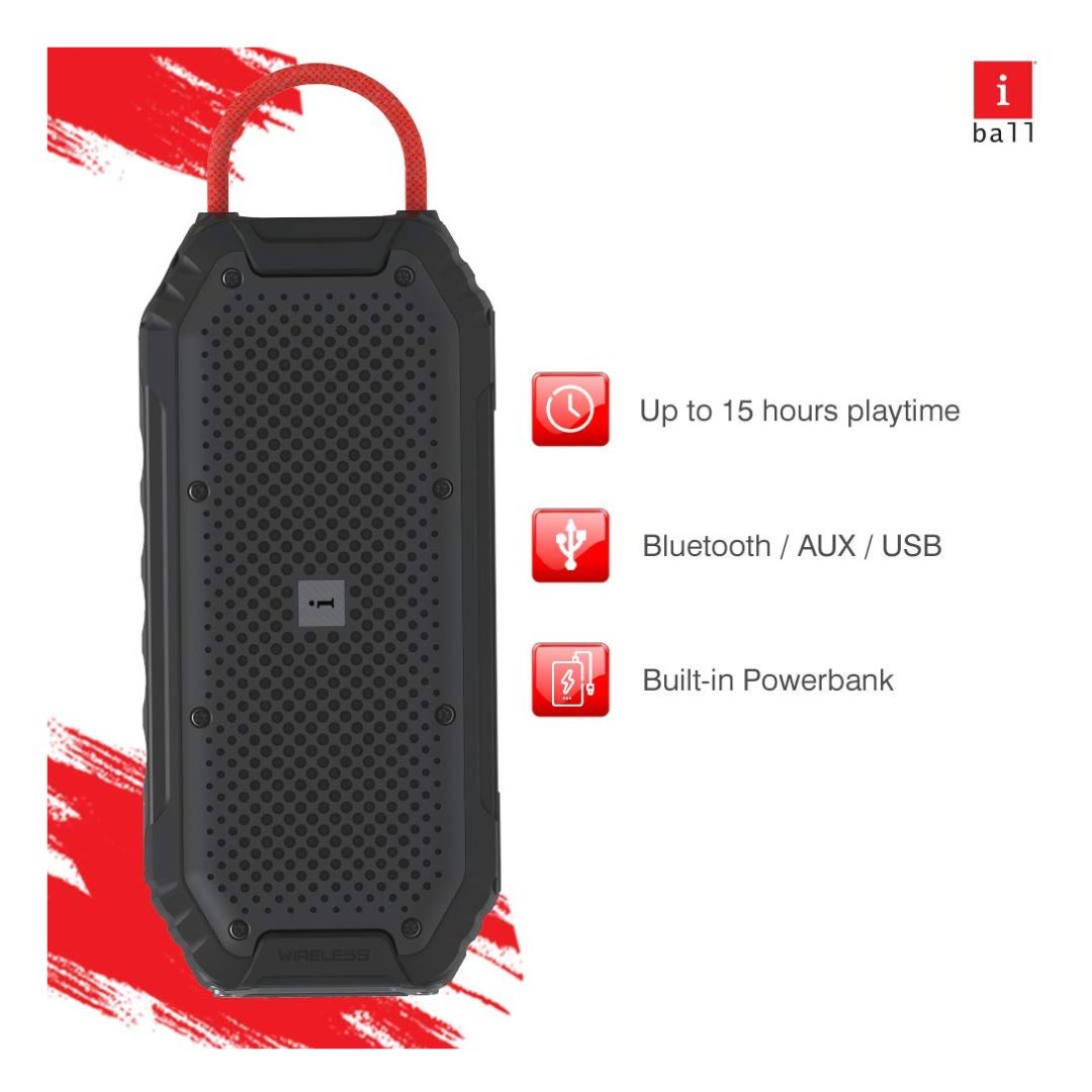 iBall-Musi-Rock-Rugged-Outdoor-Bluetooth-Speaker-Features
