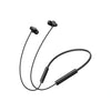 Realme Buds Wireless 5 ANC | Dynamic Audio 360 Degree Spatial Audio Effect | 13.6mm Dynamic Bass Driver | 50dB Hybrid Noise Cancellation