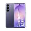 Samsung S26+ 5G | 6.7 inches Dynamic AMOLED Display | Exynos 2600 Chipset | 50MP Main Camera | 12MP Front Camera | 4900mAh Battery | Corning® Gorilla® Glass Victus® 2 | IP68 Water Resistance
