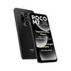 POCO M7 5G | 6.88 inches Display | Snapdragon 4 Gen 2 Processor | 50MP Main Camera | 8MP Front Camera | 5160mAh Battery | 18W Fast Charging