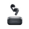 Samsung Galaxy Buds4 | 6 Mics | Adaptive Noise Control | Active Noise Cancellation | 360 Audio | IP54 Durability | LE Audio | Auto Switch
