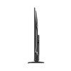 Haier 32 inch (H32S80GFX) Smart TV | QLED Display | ARM Advanced Multi-Core Mali Graphics | 1GB DDR3 RAM | 8GB Flash ROM