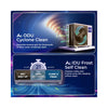 Haier Kinouchi Ultra (1.0) 3 Star AI-ATMOX Smart Split AC