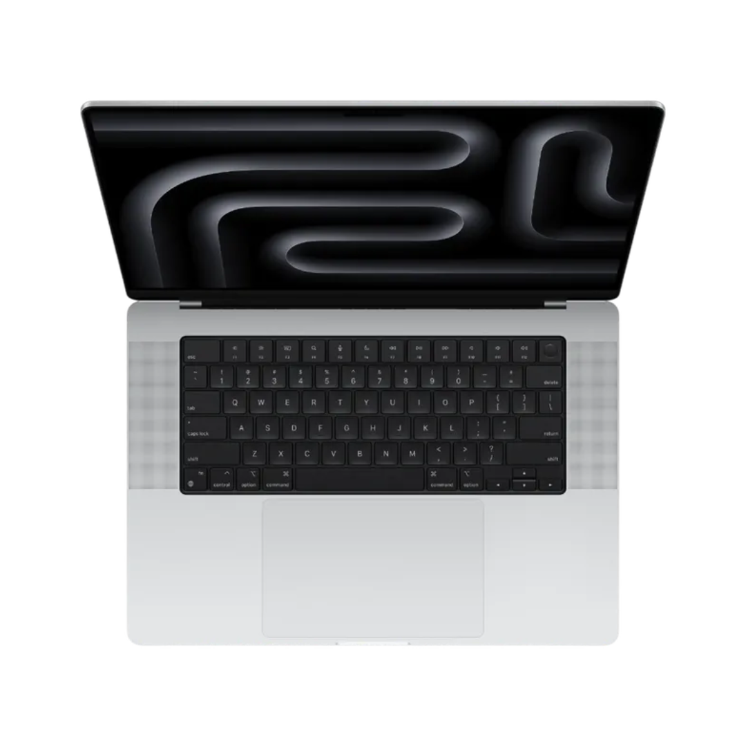 Apple MacBook Pro M3 Max (16 Inch/ 36GB/ 1TB SSD/ Mac OS Sonoma) Lapto Apple MacBook Pro M3 Max (16 Inch/ 36GB/ 1TB SSD/ Mac OS Sonoma) Lapto