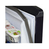 Haier | 3 Star 205 Litres | Direct Cool Single Door Refrigerators | DEFT- Diamond Edge Freezing Technology | Stabilizer Free Operation