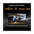 Asus TUF Gaming F15 - Laptop - Display Features