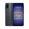 Samsung A07 | 6.7 inches LCD Display 90Hz Refresh Rate | MediaTek Dimensity 6300 | 50MP Main Camera | 8MP Front Camera | 5000mAh Battery