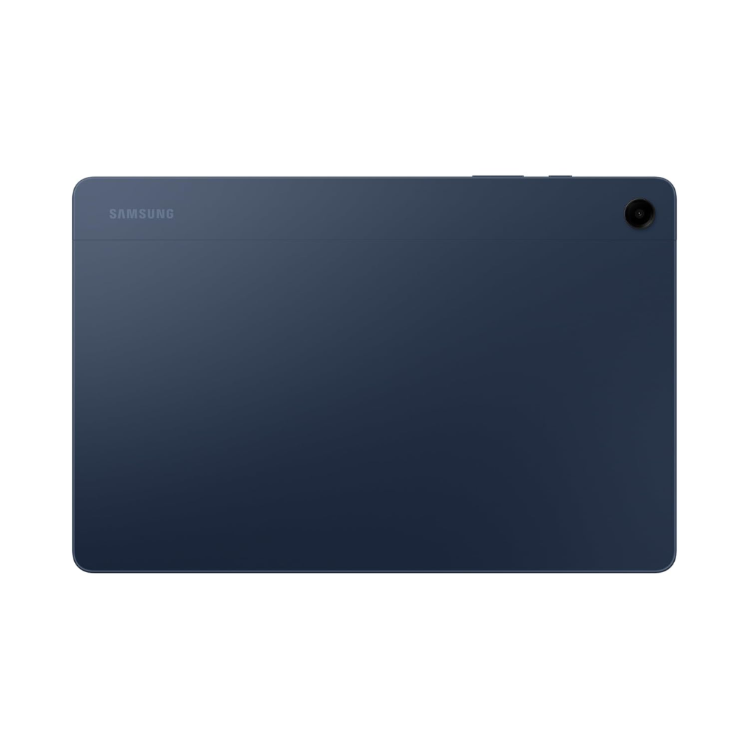 Samsung Galaxy Tab A9+ - Single Rear Camera