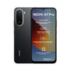 Redmi A7 Pro | 6.9 inches 120Hz Display | Unisoc Chipset | 13MP Rear Camera | 8MP Front Camera | 6300mAh Battery | IP52 Rating