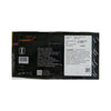 V-Guard  DUPS  Inverter | Versatile Backup Options | Built-in Protections | Overload | Low Battery | Short-Circuit Safety |