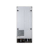 LG 398L, 2 Star Double Door Refrigerator | Smart Diagnosis | Convertible | Multi Air Flow | Smart Inverter Compressor