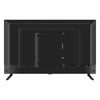 Mi A Series 32 inch HD - Google Smart TV - Back Panel