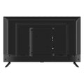 Mi A Series 32 inch HD - Google Smart TV - Back Panel