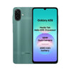Samsung A08 LTE | 6.7 inch Display | 90Hz Refresh Rate | MediaTek Helio G99 | 50MP Rear Camera | 8MP Front Camera | 6000mAh Battery