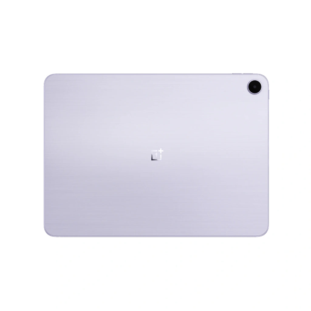 OnePlus Pad Go 2 Tab | MediaTek Dimensity 7300 Ultra | 10050mAh Battery | 33W SUPERVOOC Power Adapter