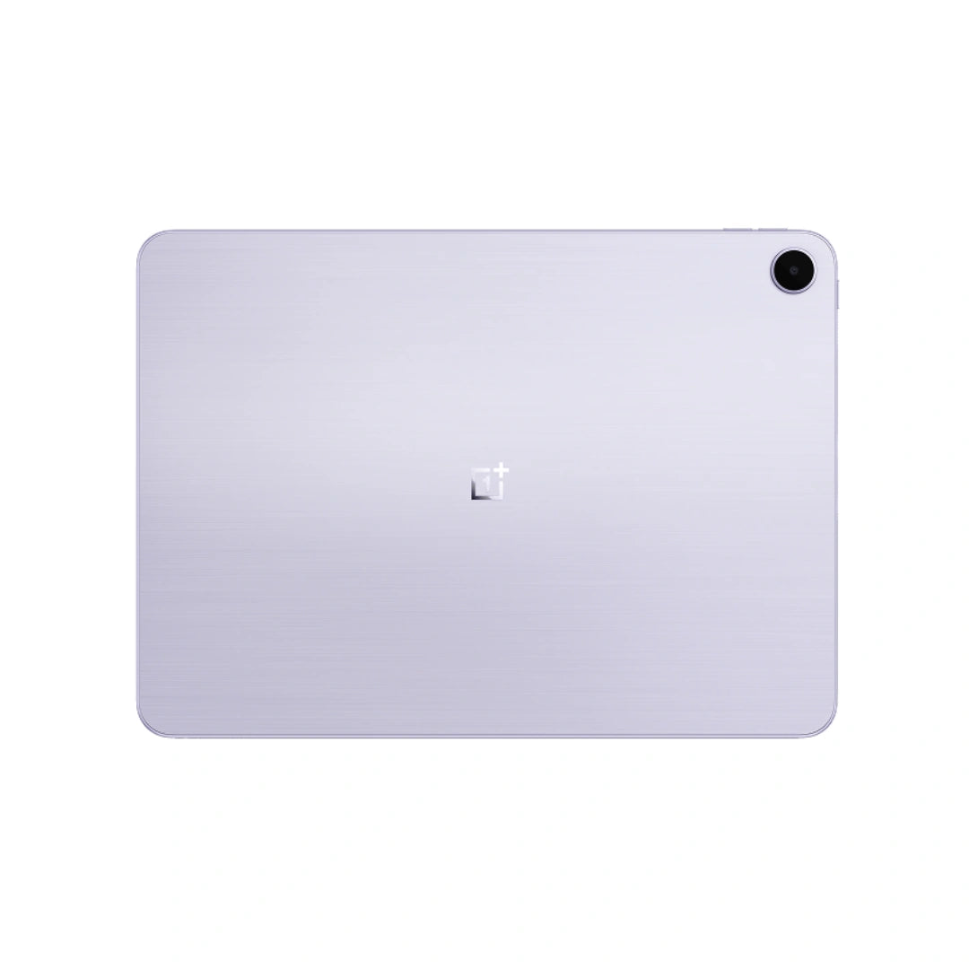 OnePlus Pad Go 2 Tab | MediaTek Dimensity 7300 Ultra | 10050mAh Battery | 33W SUPERVOOC Power Adapter