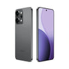Oppo Reno 14 Pro | 6.83 inches Display | Mediatek Dimensity 8450 | 50MP Rear Camera | 50MP Front Camera | 6200 Mah  Battery