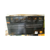V-Guard Prime 1550 UPS |  Battery Compatibility | User-Friendly Digital Display |  Battery Gravity Builder