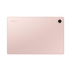 Samsung A8 Lite - Pink Gold