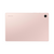 Samsung A8 Lite - Pink Gold