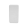 Redmi 10000mAh Dual port Power Bank