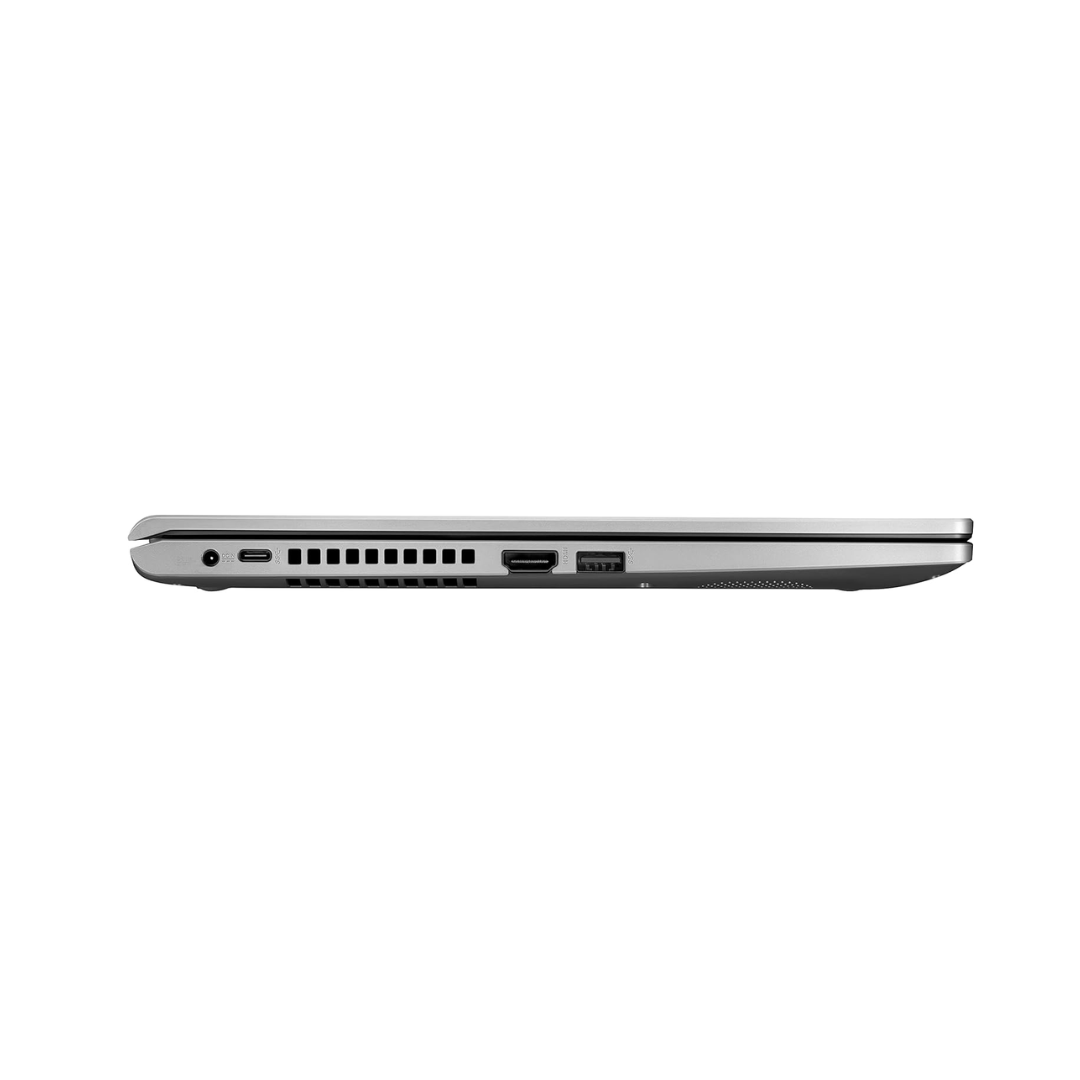 Asus Vivobook 15 - Laptop - Ports