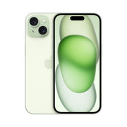 Apple iPhone 15 256GB Storage| OLED Display|  48MP rear camera | 12MP Front camera