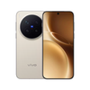 Vivo X300 Pro | MediaTek Dimensity 9500 | AMOLED Display | 200MP Triple Camera | 50MP Front Camera | 6510mAh Battery | 90W Flash Charger