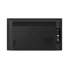Sony BRAVIA 3 Series (65 inches) 4K Ultra HD AI Smart LED Google TV | 4K HDR Display | Dolby Atmos | 4K HDR Processor X1 Processor | 178 Degrees Viewing Angle