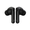 HAPIPOLA CIRCLE Earbuds | 13mm Driver | 100 hours Stand-by | 50 hours Combined Playback | Touch Control Type C Interface
