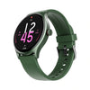 BoAt Lunar Vista | 1.52" (3.86cm) Vivid Round Display | 550 nits Brightness | IP68 Dust, Sweat, Splash Resistance | 100+ Cloud Watch Faces | AI Voice Assistant