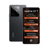 realme GT 7| India's 1st MediaTek Dimensity 9400e Chipset | Strongest Battery Combo 7000mAh + 120W | AI 4K 120FPS Travel Camera