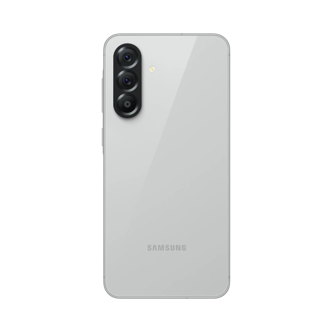 Samsung galaxy A56 5G | 6.7 inches Super AMOLED Display |50MP Rear camera | 12 MP Front camera| 5000mAH Battery