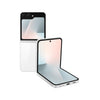 Samsung Galaxy Z Flip 7 FE | AMOLED Display | 50MP Rear Camera | 10MP Front Camera | 4000 Mah Battery