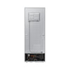 Samsung | 330 L 2 Star | Double Door Refrigerator | Frost Free Refrigerator | Digital Inverter Compressor | Interior LED Light