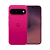 Google Pixel 11 | 6.3 inch OLED Smooth Display | Corning® Gorilla® Glass Victus® 2 Cover Glass | Google Tensor G6 Titan M3 Chipset | 48MP Dual Camera | 10MP Front Camera | 4985mAh Battery | 30W Fast Charging Support