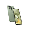 Moto G77 Power | 6.72 inch Display | 120Hz Refresh Rate | MediaTek Dimensity 6400 | 50MP Rear Camera | 32MP Front Camera | 7000mAh Battery | 30W Turbo Charging