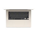 Apple MacBook Air M2 - Laptop - Keyboard