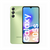 Samsung Galaxy A05S - Light Green