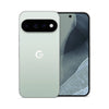 Google Pixel 11 Pro | 6.3 inch OLED Display | 120Hz Refresh Rate | Google Tensor G6 Titan M3 Chipset | 50MP Triple Rear Camera | 42MP Front Camera | 4850mAh Battery