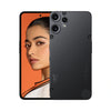 CMF Phone 2 Pro | Nothing OS 3.2 | Mediatek Dimensity | 50MP rear camera |16MP Front Camera| 5000  Mah Battery