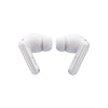 Moto Buds 2 Plus | 6 Microphones | IP54 Water-Repellent Design | Hi-Res, EVO, Sound by BOSE | Up to 40 Hours of Playtime | Dual 11mm + BA Drivers