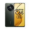 Realme C65 5G 6GB Ram, 128GB Storage|  Mediatek Dimensity  | 50MP Rear Camera |	5000mAh  Battery