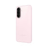Samsung A27 5G | 6.7 inch Super AMOLED Display | Snapdragon 6 Gen 3 | 50MP Main Camera | 12MP Front Camera | 5000mAh Battery | 120Hz Refresh Rate